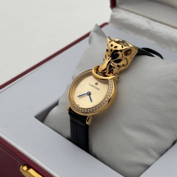 Часы  Cartier Артикул BMS-139745. Вид 1