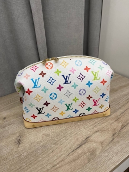 Косметичка Louis Vuitton Артикул BMS-139776. Вид 1