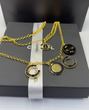 Пояс Chanel Артикул BMS-139810. Вид 1