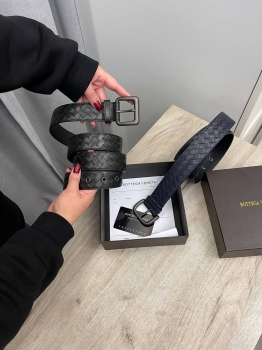 Ремень  Bottega Veneta Артикул BMS-139992. Вид 1
