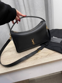 Сумка женская  Yves Saint Laurent Артикул BMS-140035. Вид 1