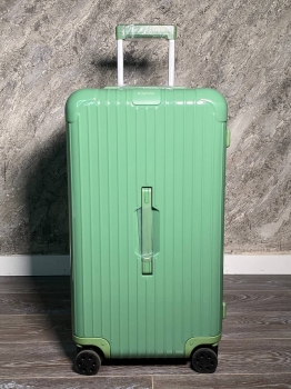 Чемодан Rimowa  Артикул BMS-140379. Вид 1