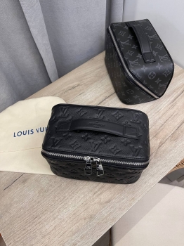 Несессер  Louis Vuitton Артикул BMS-140461. Вид 1
