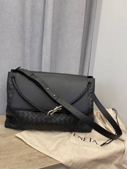Сумка мужская Bottega Veneta Артикул BMS-140515. Вид 1