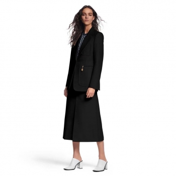 Костюм женский Louis Vuitton Артикул BMS-140943. Вид 1