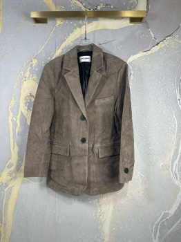 Жакет Yves Saint Laurent Артикул BMS-141058. Вид 1