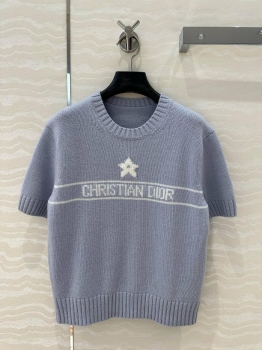 Кофта Christian Dior Артикул BMS-141134. Вид 1
