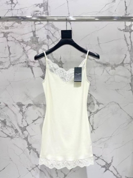 Платье Yves Saint Laurent Артикул BMS-141143. Вид 1