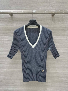 Кофта  Loro Piana Артикул BMS-141320. Вид 1