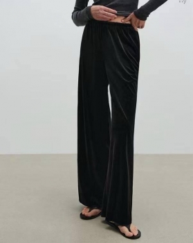Брюки Brunello Cucinelli Артикул BMS-141372. Вид 1