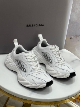Кроссовки Balenciaga Артикул BMS-141374. Вид 1