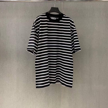 Футболка   Jil Sander Артикул BMS-141439. Вид 1
