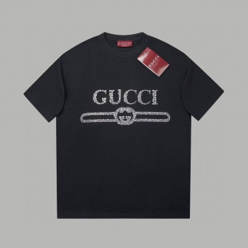 Футболка Gucci Артикул BMS-141651. Вид 1