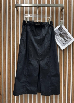Юбка  Brunello Cucinelli Артикул BMS-141657. Вид 5