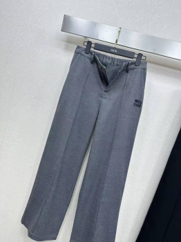 Брюки Christian Dior Артикул BMS-141702. Вид 1