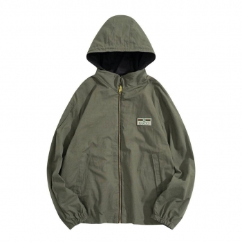 Куртка Gucci Артикул BMS-141791. Вид 1