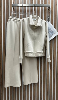 Костюм спортивный Hermes Артикул BMS-141934. Вид 1