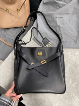 Сумка BEL AIR HOBO  Balenciaga Артикул BMS-142047. Вид 1