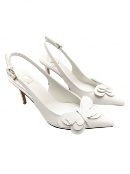  Туфли Valentino Артикул BMS-142061. Вид 1