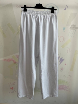Брюки Under Armour Balenciaga Артикул BMS-142375. Вид 2