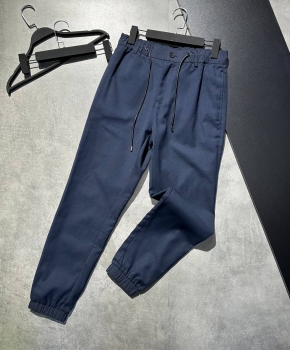 Брюки  Christian Dior Артикул BMS-142422. Вид 1