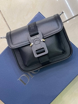 Сумка мужская Christian Dior Артикул BMS-142512. Вид 1