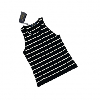 Майка Ralph Lauren Артикул BMS-142637. Вид 3