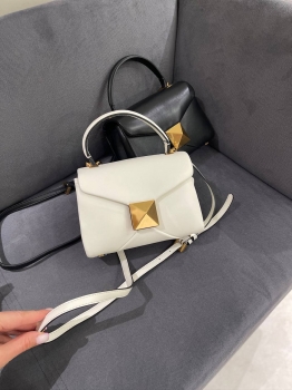 Сумка женская Valentino Артикул BMS-142825. Вид 1