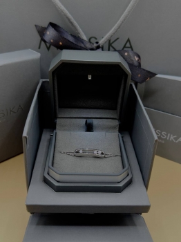 Браслет Messika   Артикул BMS-142860. Вид 1