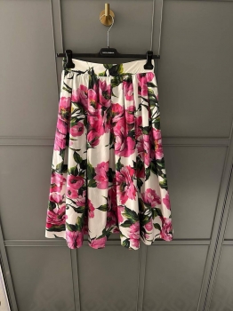 Костюм женский Dolce & Gabbana Артикул BMS-142949. Вид 6