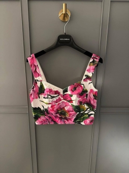 Костюм женский Dolce & Gabbana Артикул BMS-142949. Вид 7
