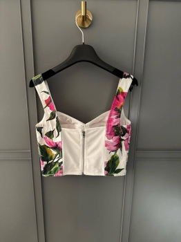 Костюм женский Dolce & Gabbana Артикул BMS-142949. Вид 8