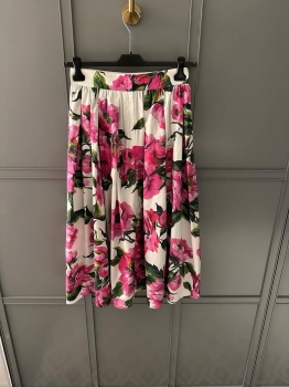 Костюм женский Dolce & Gabbana Артикул BMS-142949. Вид 9
