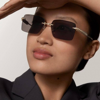 Очки Cartier Артикул BMS-142952. Вид 1
