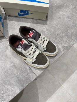 Кроссовки Nike  Артикул BMS-143047. Вид 1