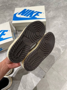 Кроссовки Nike  Артикул BMS-143047. Вид 4