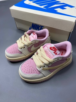 Кеды Nike  Артикул BMS-143217. Вид 1