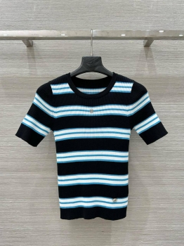 Кофта Chanel Артикул BMS-143157. Вид 1