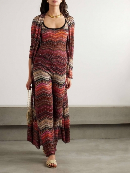 Костюм Missoni  Артикул BMS-143245. Вид 1
