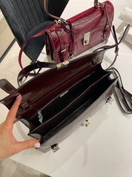 Сумка женская Prada Артикул BMS-143269. Вид 6