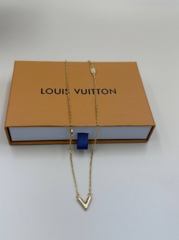 Подвеска Louis Vuitton Артикул BMS-143357. Вид 6