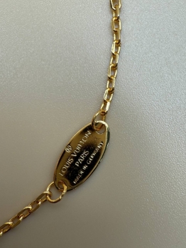 Подвеска Louis Vuitton Артикул BMS-143357. Вид 7