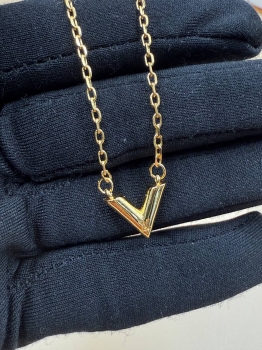 Подвеска Louis Vuitton Артикул BMS-143357. Вид 8