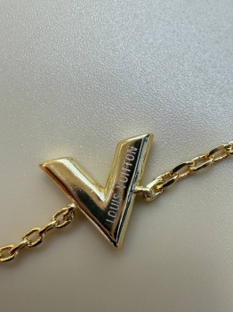 Подвеска Louis Vuitton Артикул BMS-143357. Вид 9