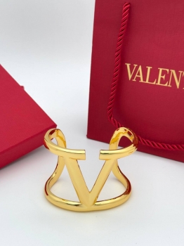 Браслет Valentino Артикул BMS-143371. Вид 1