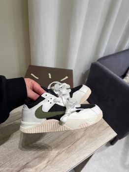 Кеды Nike  Артикул BMS-143484. Вид 7