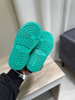 Кеды Nike   Артикул BMS-143664. Вид 6