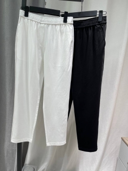 Брюки Brunello Cucinelli Артикул BMS-143642. Вид 1