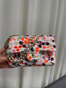 Сумка женская Chanel Артикул BMS-143751. Вид 1