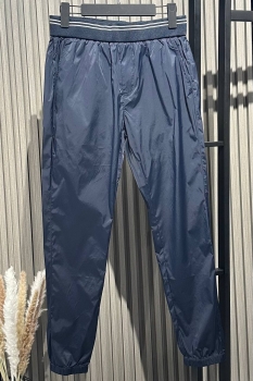 Брюки Prada Артикул BMS-143883. Вид 1